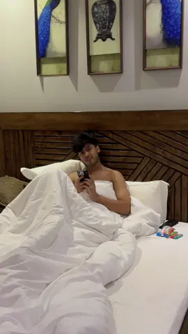 #its_your_raseI #foryou 