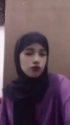 اسمر😭🫅🏾.  .  . .  .  . 