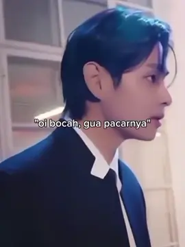 #taehyung #keonho #bighit #foryou #trend 