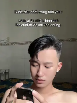 “vết thương này thật sâu, chắc nó sẽ tồn tại thật lâu…” #NhanVatChinh #xuhuong #viral #fypツ #viethaii06 