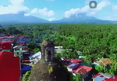 Sa tunay na magkaibigan walang “Langit Lupa” na mamagitan… #ctto #abscbn #langitlupa #fyp #foryoupage 