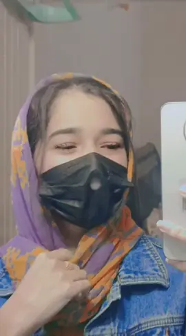 #for #foruyou #unfreezemyacount 