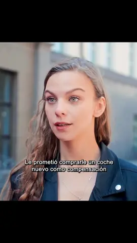 #fyp #foryou #tiktok 