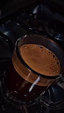 الحمدلله ع كل شئ 🙏🤎