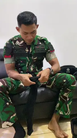 tgl 1 pun buka m-bangking pun juga udah kosong🙈🙈 #tniindonesia🇮🇩 #fyp #fyppppppppppppppppppppppp #foryou #4u 