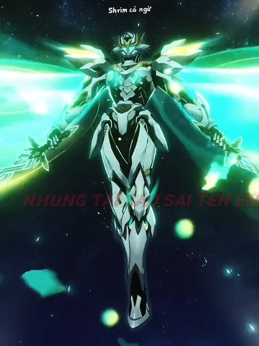 Màn đánh ghen mạnh nhất là đây ư:)#HonkaiStarRail #speedup #firefly #shrimcangu #shrimcanguedit 