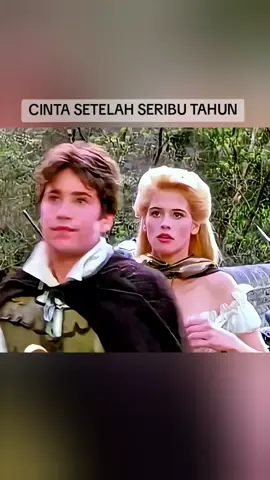 #foryouu #clipfilm #alurceritafilm 