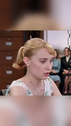 LANJUT 👉 @Prat 2  #ceritapendek #alurcerita #filmpendek #alurceritafilm #filmclips