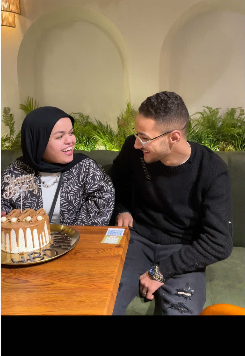 يا قلبي ماليش صاحب غيرك😭💗💗💗💗💗💗💗💗💗💗💗 @Momen elkady 