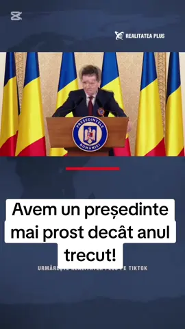 Hai ca ne-ai liniștit nea Mucea! 