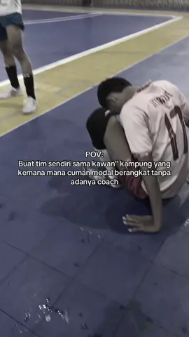 🙂 #futsal #pov #fypage #f4 #futsalplayer 