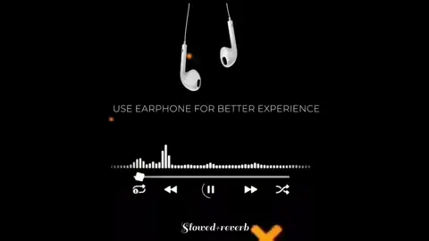 Tera Hony laga ho (Full Song)🎵 Use Headphones 🎧 #slowedandreverb #urdusongs #viralurdusong #slowedandreverb #deartiktokteamdontunderviewmyvideos 