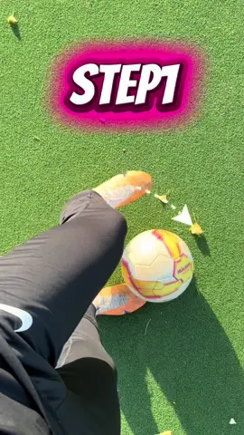 football skill⚽️⚡️#soccerskills #Soccer #football 