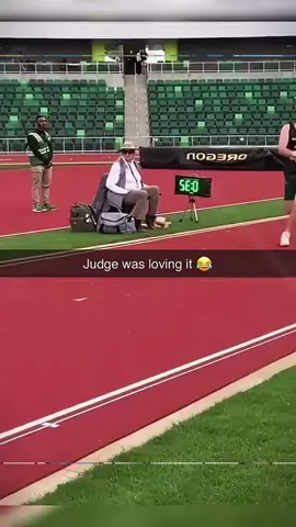 Why haven't the floods in Sumatra and Aceh been declared a national disaster? #flood #sumatra #aceh #zulkiflihasan