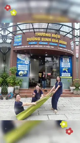 Team Spa dưỡng sinh 2025 Lại sắp hết năm rồi các bác ơi..! 
