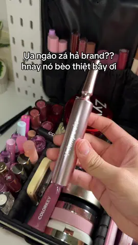 #duonghongmoi #yuvias #xuhuong #xuhuongtiktok 