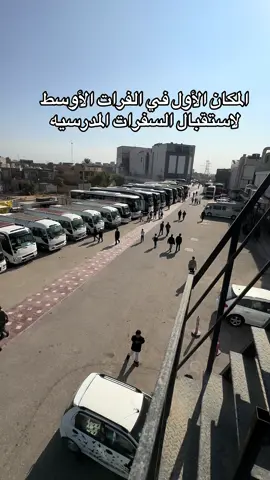 #creatorsearchinsights 