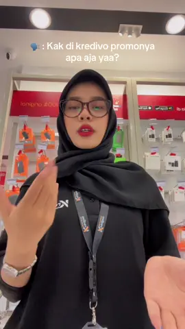 #erafoneplazapekalongan #fypage 