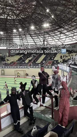 🆙💦#maskotsmansa #ultras #forzasmansa #fyppppppppppppppppppppppp #ligafutsalpelajarpelalawan 