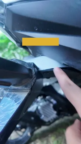 Basic tools pangbaklas na kasyang kasya sa compartment ng motor natin may organizer na din! #46pcstoolset #toolset #motortools #cartool #basictools 