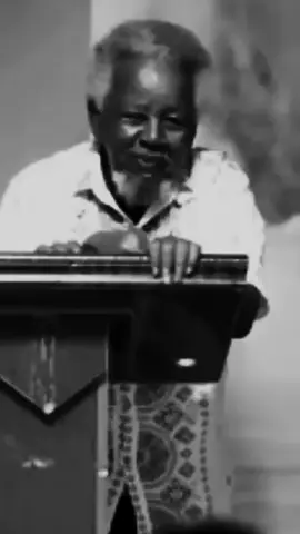 #djiboutitiktok🇩🇯🇩🇯 #creatorsearchinsights #creatorsearchinsights #realcreator #ethiopian_tik_tok🇪🇹🇪🇹🇪🇹🇪🇹 