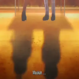 langsung jadi villain 🤭#nishimura#NetogenoYomewaOnnanoKojaNaito#fyppppppppppppppppppppppp #lewatberanda #trending  Omotta