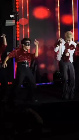 thế giới xôn xao khu nhà giàu gọi anh là Tuấn... #jackj97 #laocongtu #nhachaymoingay #fyp #imqk29 