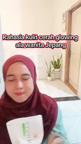 Shinzu'i skin Lightening body cleanser #shinzui  #sabunmandi  #bodycare  #kulitcerah #glowingskin 