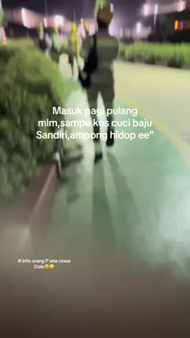 #iwip_weda_halmahera #perantausulawesi #malukupride🏝🔥fypシviral 