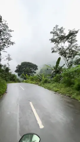 sayangg… #fyp #fyppppppppppppppppppppppp #kudus24jam 