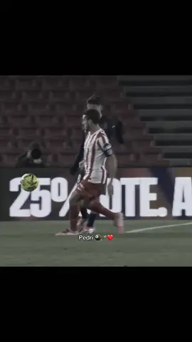 بيدري بيدري وياكثر الحب يابيدري ❤️#fyp #foryou #برشلونة #barcelona #pedri 