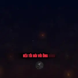 Giữa sợ hãi và bước tiếp người thành công luôn chọn bước tiếp! #phattrienbanthan #tramnapdongluc #xh #dongluctapluyen #truyendongluc 