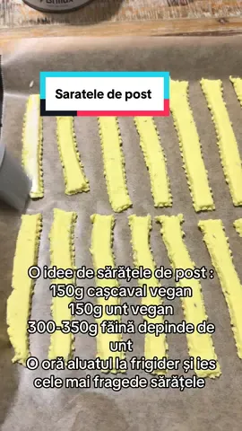 #saratelevegane #fraged #fyp #bunatateadepelume 