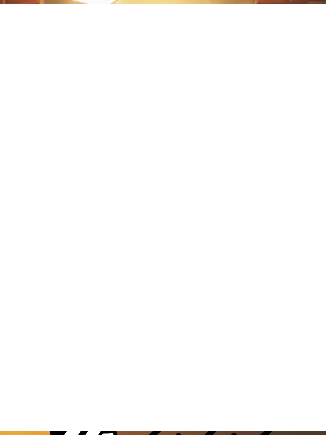 もしお気に入りのキャラが③#ゼンゼロ #ゼンレスゾーンゼロ#ZenlessZoneZero #zzzero #zzzcy