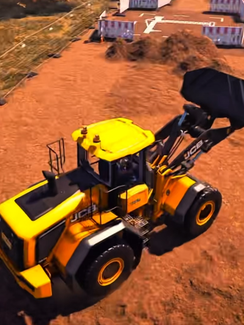 افضل لعبه #constructionsimulator #constructionsimulator4 #constructionsimulator4 #constructionsimulator4game