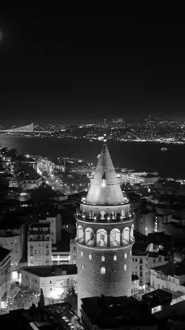 Gönül Dağı #alabora_lyrics 