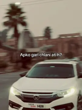 #CapCut #CapCut #جٹ_محکمہ #foryou #viral 