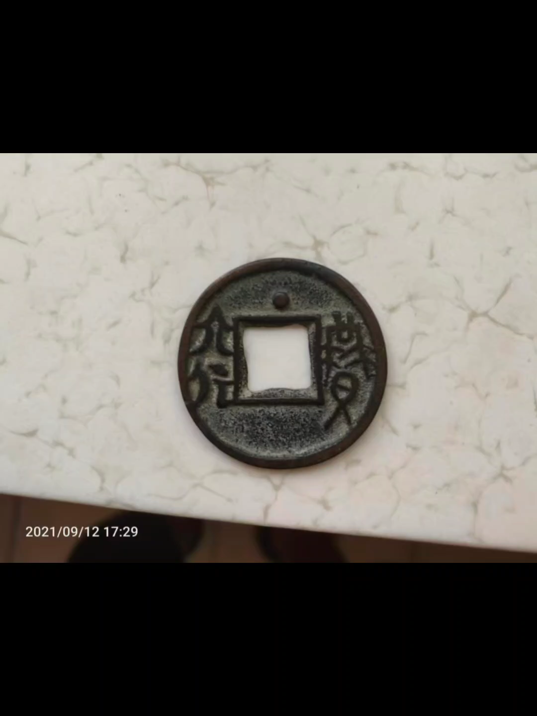 115.Promote Chinese culture, if you like it, you can contact the author.