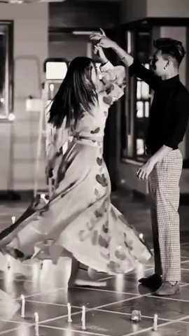 #مجرد________ذووووووق🎶🎵💞 #للعقول_الراقية_فقط🤚🏻💙 #اقتباسات #اقتباسات_عبارات_خواطر #كلام_من_ذهب 