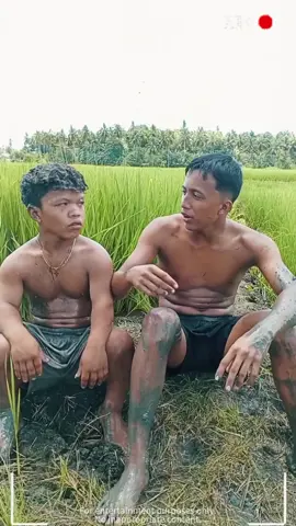 Funny prank #tiktok #foryou #funny #fyp #prank 