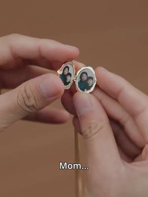 Cruise of Betrayal: Sheila’s Fight for Her Heart