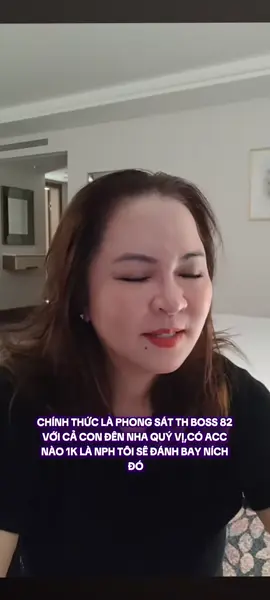 #ceonguyenphuonghang #nguyenphuonghang 