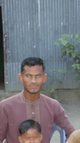 #দুনিয়া 