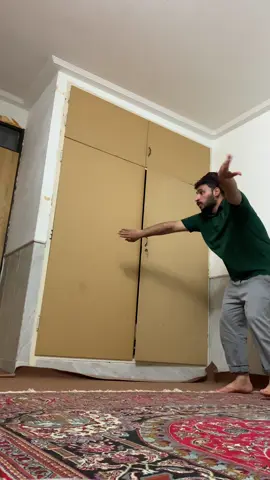 المقطع بدون کتابه مثل ما طلبتو