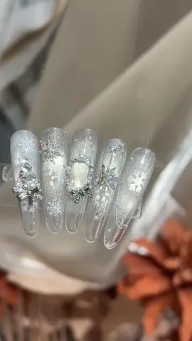 #lamnailtainha #nail #nailvungtau #nailart #nails 