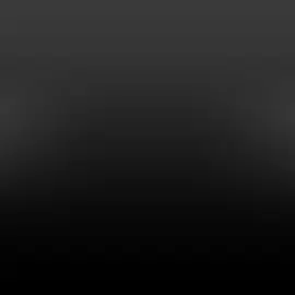 MC op cuyy😈, tapi.....  #animeedit  #supposeakidfromthelastdungeon #fyp  #zoldycknewera  #anime 