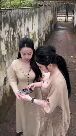 #xuhuongtiktok2024 #xuhuong 