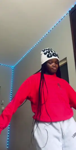 Forgot this  #dance#fyppppppppppppppppppppppp  