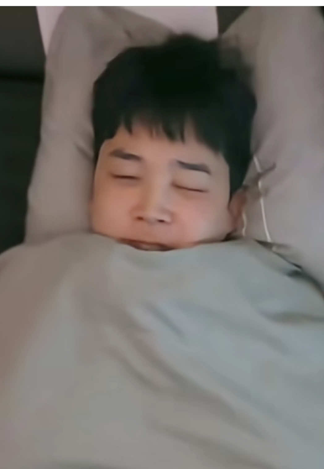 🐥 Our Baby Mochi upgraded his cuteness ~ Cute Jimin Moments from Are You Sure Season 2 💜💛 ~ now streaming on Disney+ Jimin - BTS Jimin Are You Sure? Season 2⁣ BTS Funny Moments Jimin AYS Season 2 BTS Cute Moments Jimin Giggles Jimin Laughing Happy Jimin Sassy Jimin Core Cute Jimin Moments Handsome Jimin Pretty Jimin Variety Travel Series Jimin Disney+ Jimin & Jungkook Are You Sure Season 2⁣ Jimin Focus BTS Jimin Interview Are You Sure S2 Jimin Cut Beautiful Jimin Blonde Jimin Smile Healing Jimin Laughing Jimin Eyes Smiling Jimin Eating Jimin Funny Moments Jimin Cute Moments Disney Plus Korea Is This Right Season 2 ⁣⁣ ⁣⁣ #jimin #jiminbts #jiminie #jiminedit #parkjimin