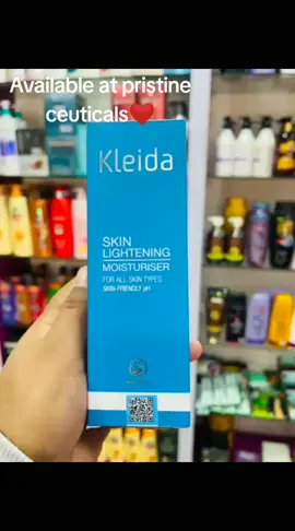 Get 10% discount on every product❤️ DM us for order❤️#keepsupporting #foryoupage❤️ #creatorsearchinsights2025 #pristineceuticals #deliveryallovernepal🇳🇵 